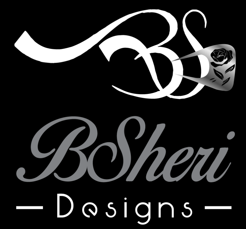 bsheridesign